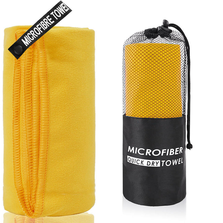 Cosycombe™ Lightweight Warm Fleece Blanket in 31 Colours, Machine Washable