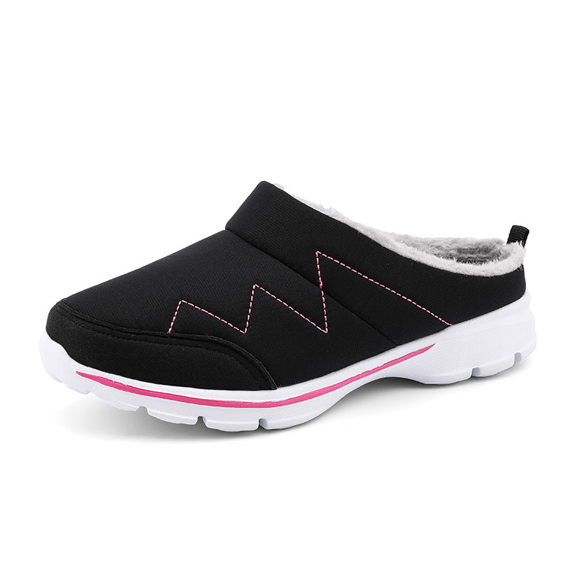 Cosycombe™ Women&
