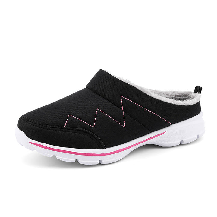 Cosycombe™ Women&