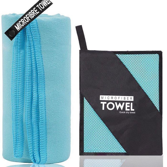 Cosycombe™ Lightweight Warm Fleece Blanket in 31 Colours, Machine Washable