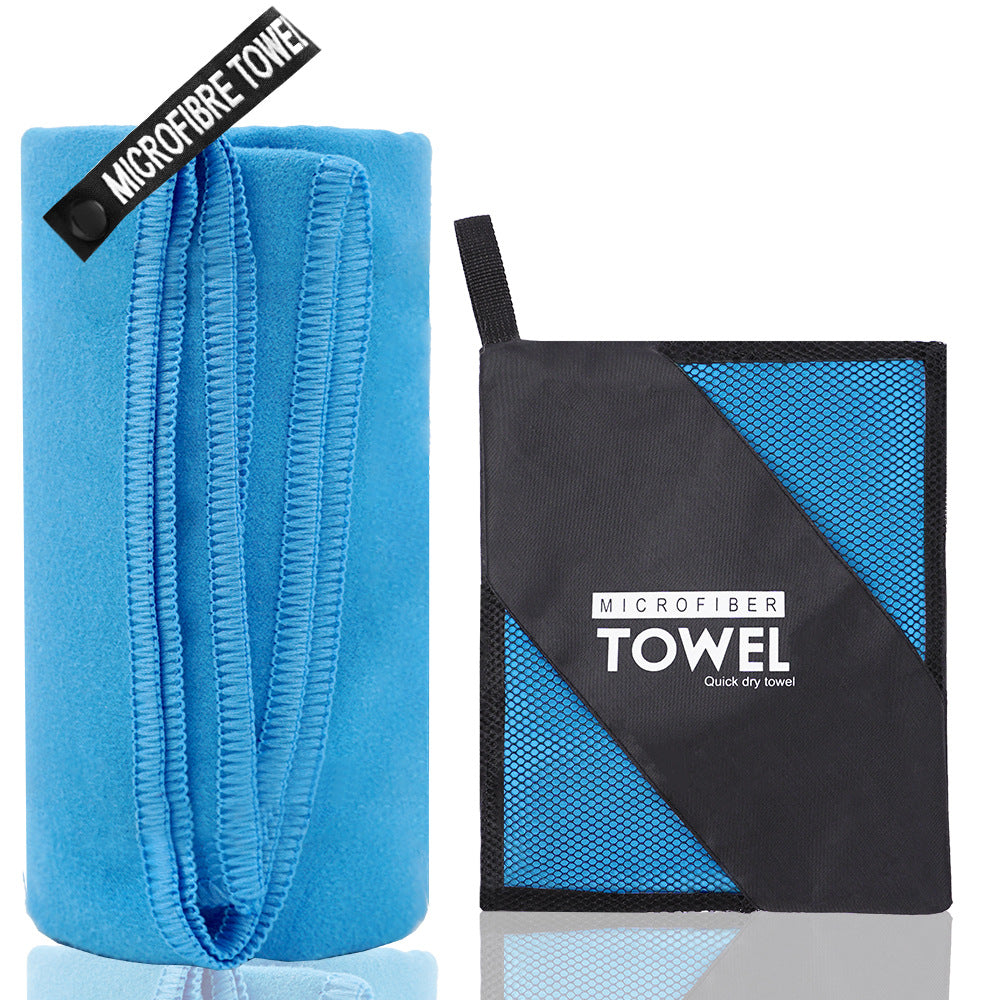 Cosycombe™ Lightweight Warm Fleece Blanket in 31 Colours, Machine Washable