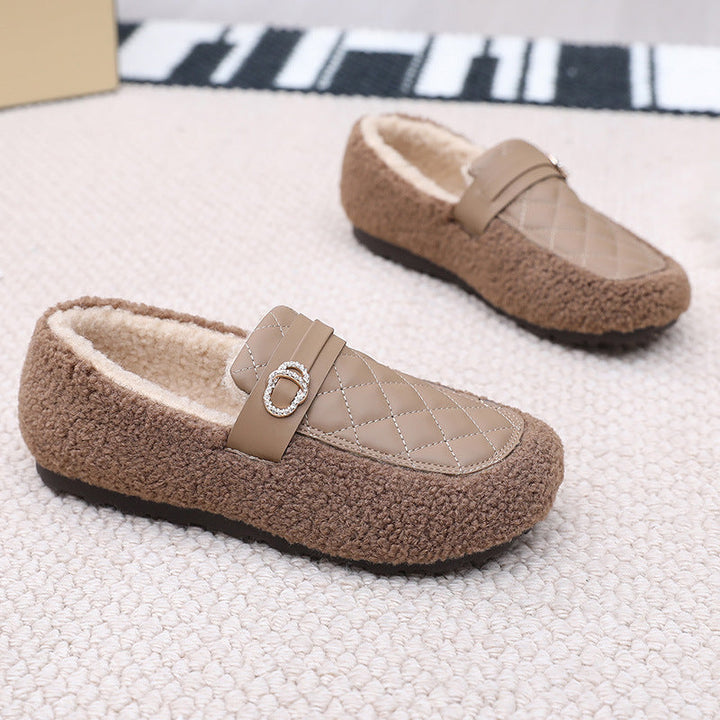 Cosycombe™ Women&