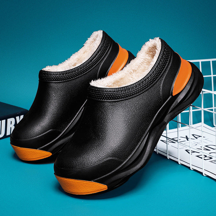 Cosycombe™ Women&