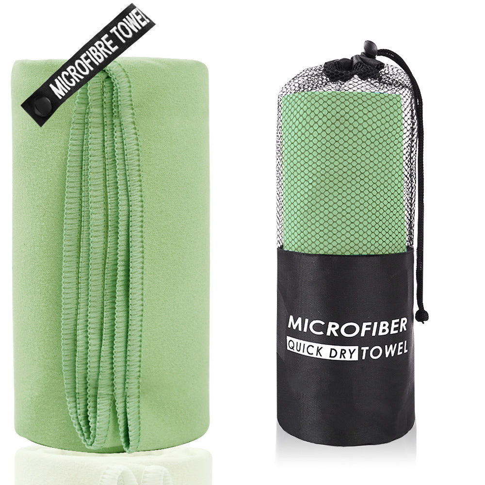 Cosycombe™ Lightweight Warm Fleece Blanket in 31 Colours, Machine Washable