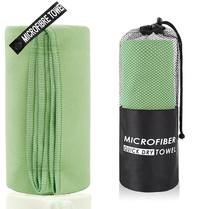 Cosycombe™ Lightweight Warm Fleece Blanket in 31 Colours, Machine Washable
