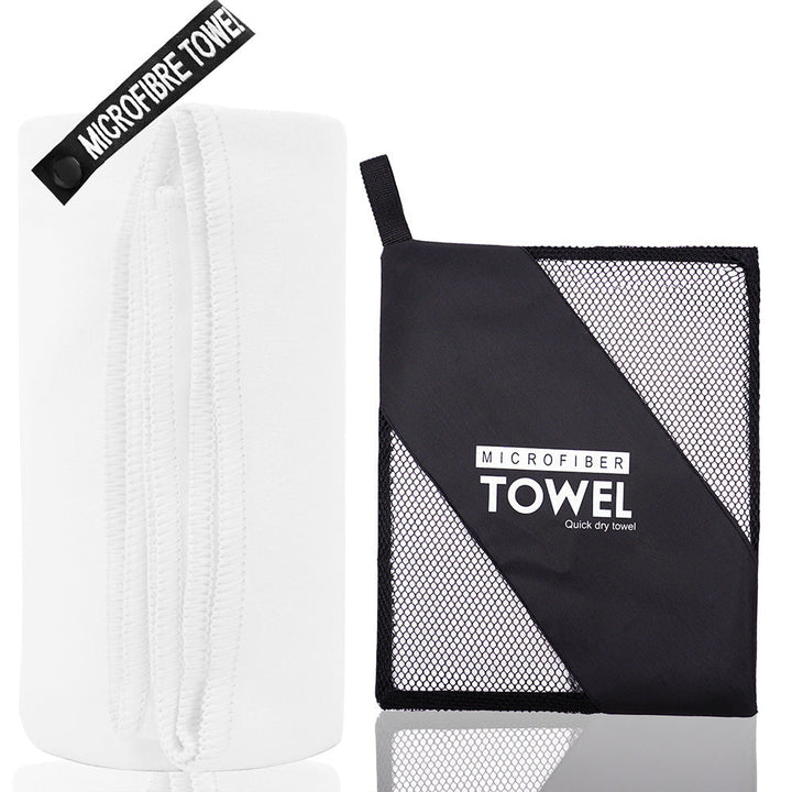 Cosycombe™ Lightweight Warm Fleece Blanket in 31 Colours, Machine Washable