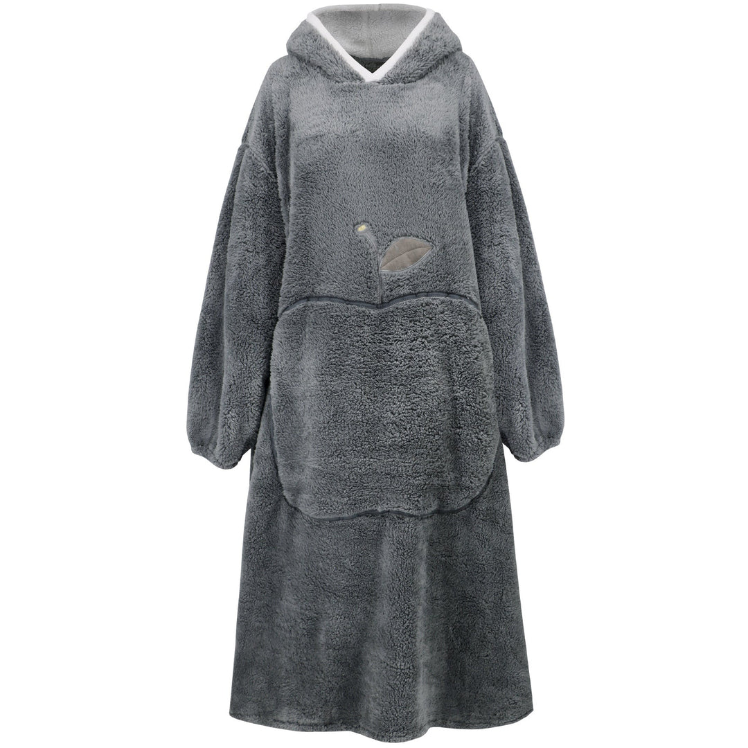 Cosycombe™ Women&