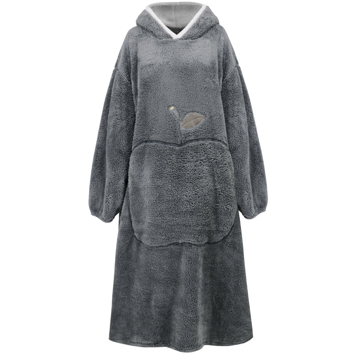 Cosycombe™ Women&