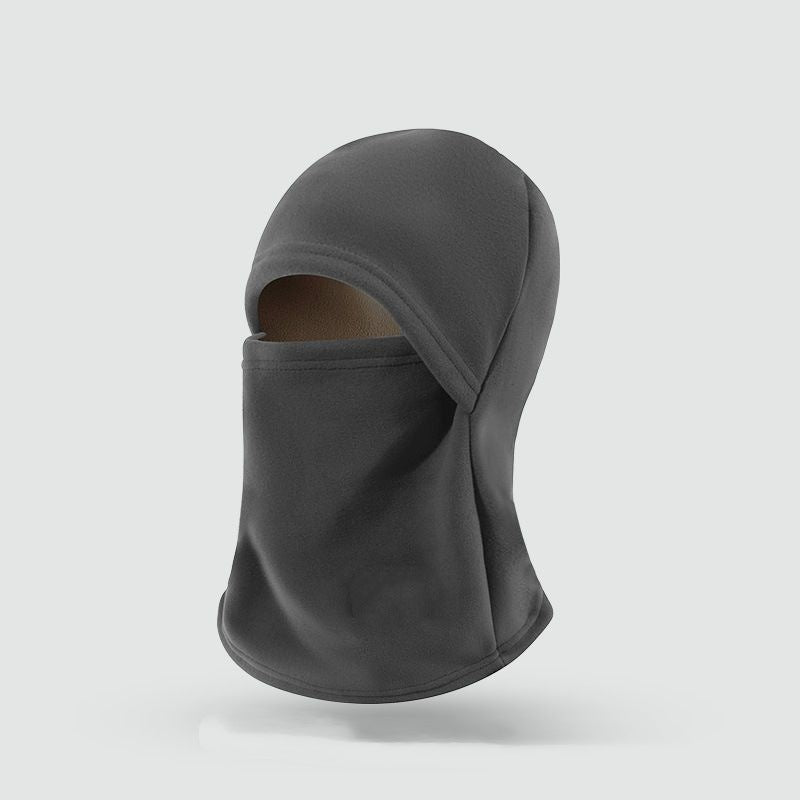 Cosycombe™ Women&