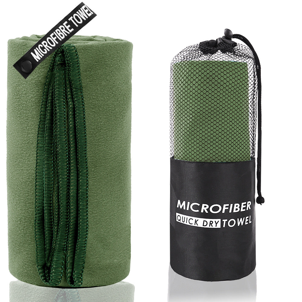 Cosycombe™ Lightweight Warm Fleece Blanket in 31 Colours, Machine Washable
