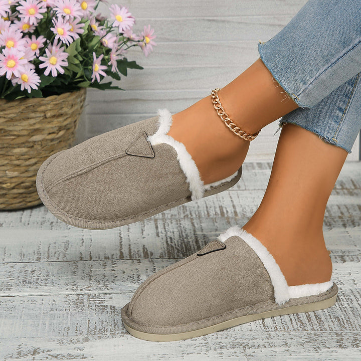 Cosycombe™ Women&