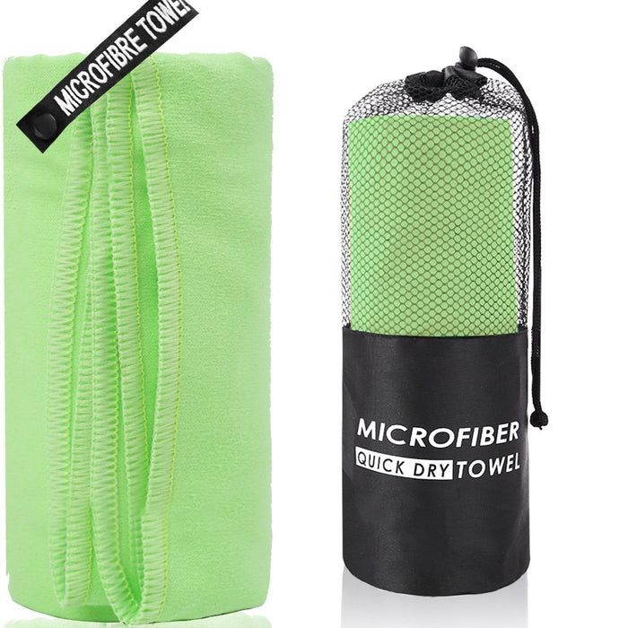 Cosycombe™ Lightweight Warm Fleece Blanket in 31 Colours, Machine Washable
