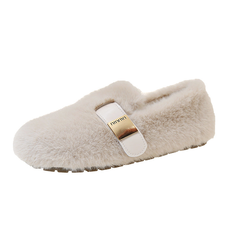 Cosycombe™ Women&