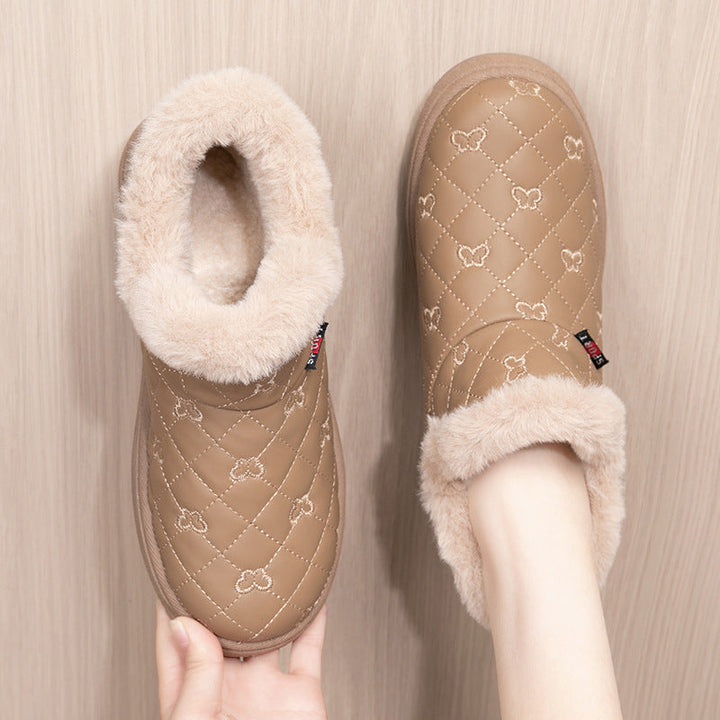 Cosycombe™ Women&