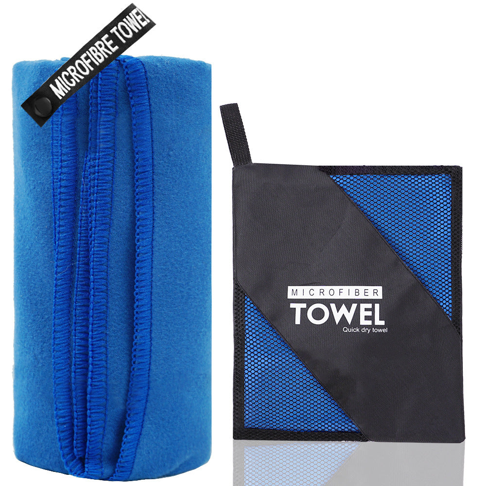 Cosycombe™ Lightweight Warm Fleece Blanket in 31 Colours, Machine Washable