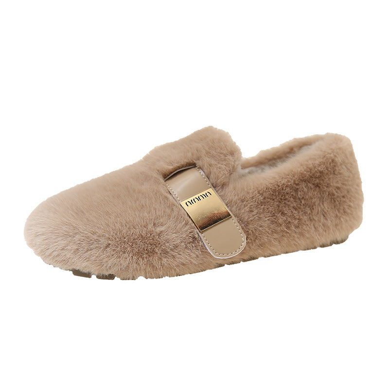 Cosycombe™ Women&