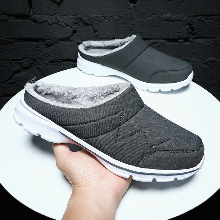 Cosycombe™ Women&