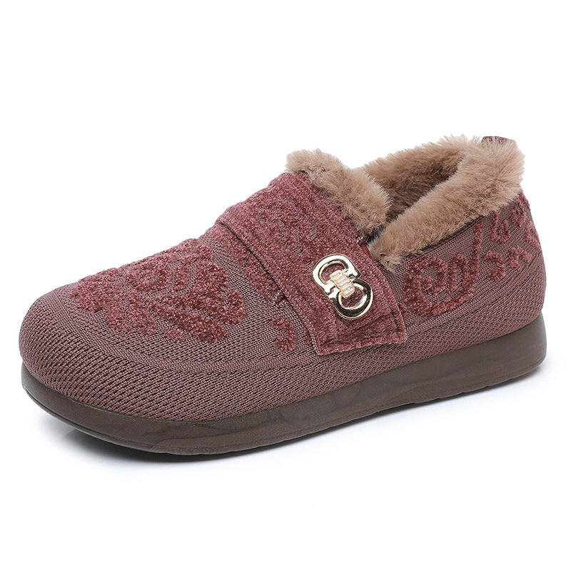 Cosycombe™ Women&