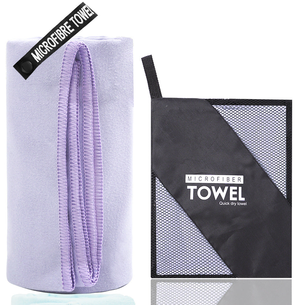 Cosycombe™ Lightweight Warm Fleece Blanket in 31 Colours, Machine Washable