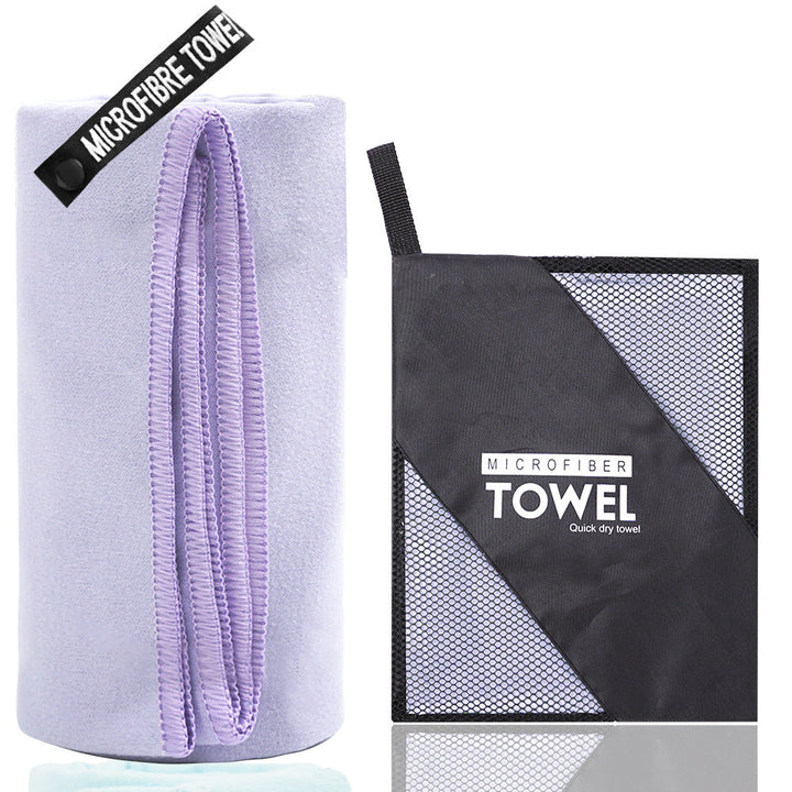 Cosycombe™ Lightweight Warm Fleece Blanket in 31 Colours, Machine Washable