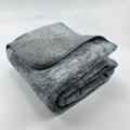 Cosycombe™ Heated Travel Blanket for the Car with 9 Heat Levels