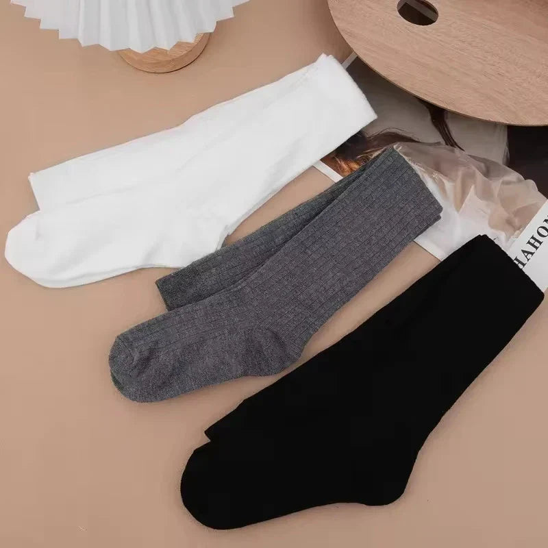 Cosycombe™ Women&