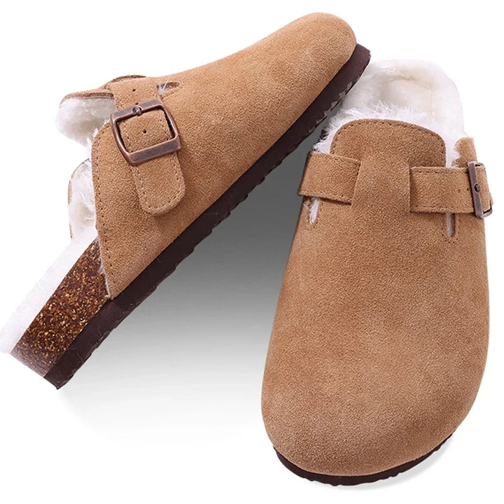 Cosycombe™ Women&