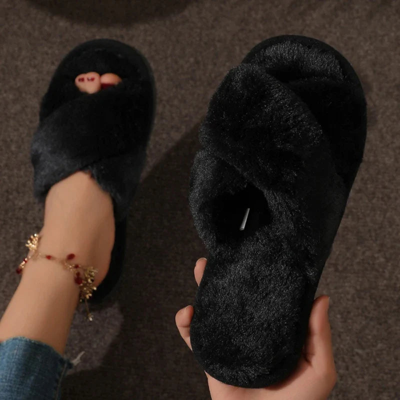 Cosycombe™ Women&
