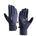 Cosycombe™ Waterproof Thermal Winter Gloves with Touchscreen Fingertips
