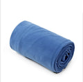 Cosycombe™ Ultralight Fleece Sleeping Bag and Liner with Storage Bag