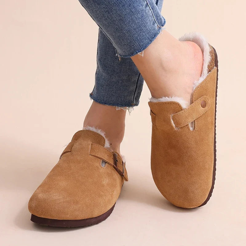 Cosycombe™ Women&