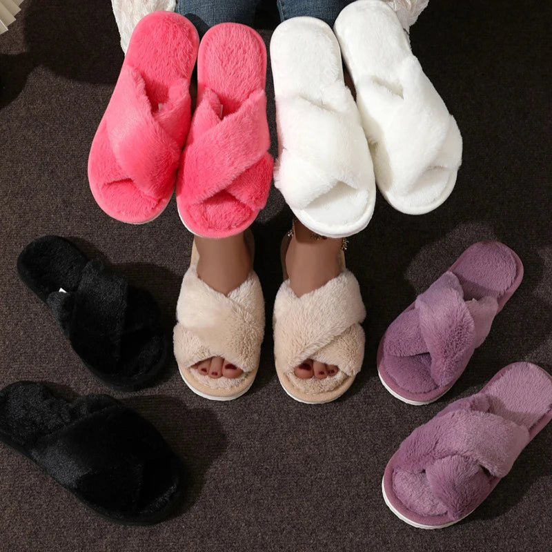 Cosycombe™ Women&