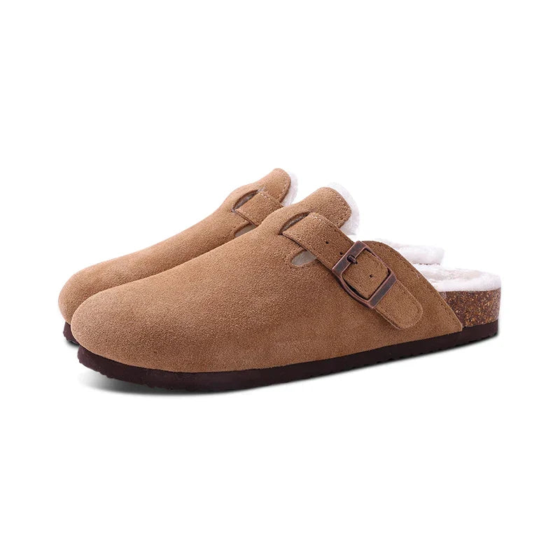 Cosycombe™ Women&