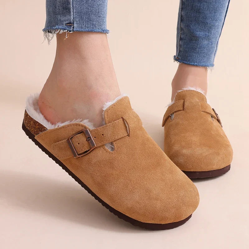 Cosycombe™ Women&