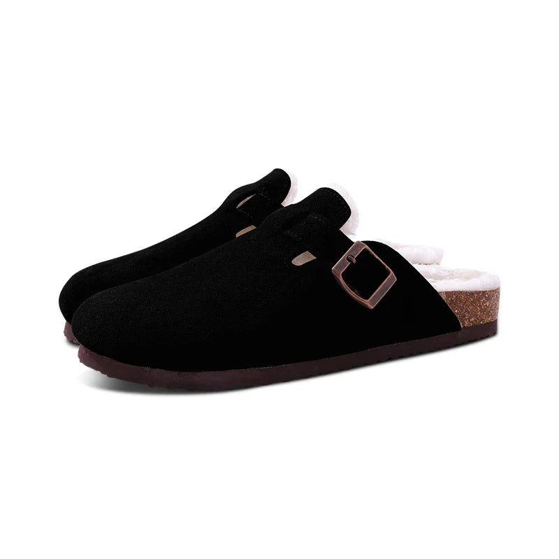 Cosycombe™ Women&