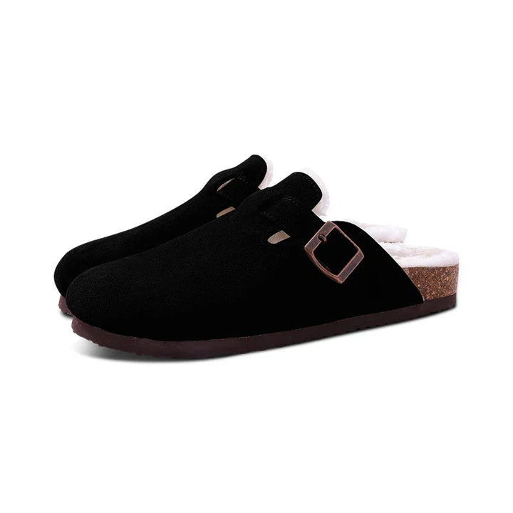 Cosycombe™ Women&