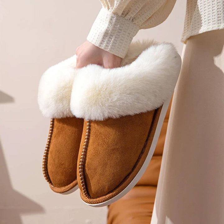 Cosycombe™ Women&