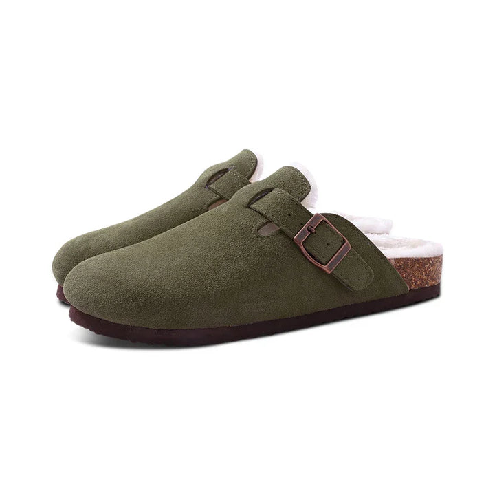 Cosycombe™ Women&