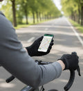 Cosycombe™ Windproof Thermal Gloves with Touchscreen Fingertips