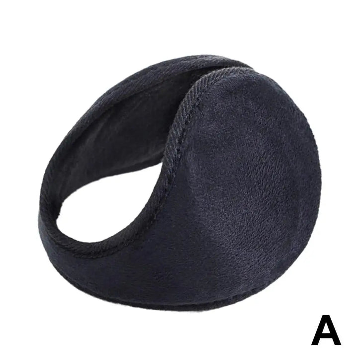 Cosycombe™ Men&
