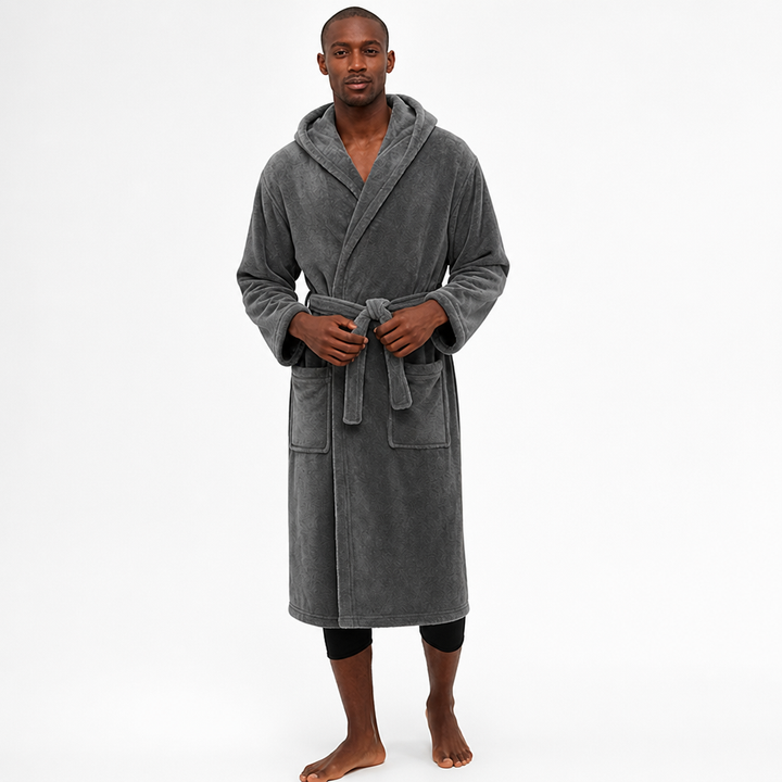 Cosycombe™ Men&