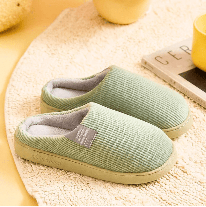 Cosycombe™ Women&