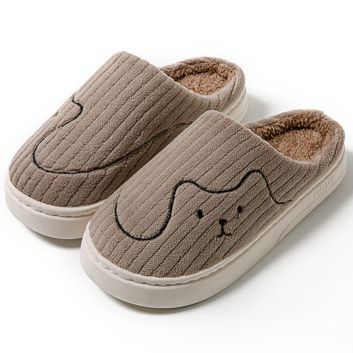 Cosycombe™ Women&