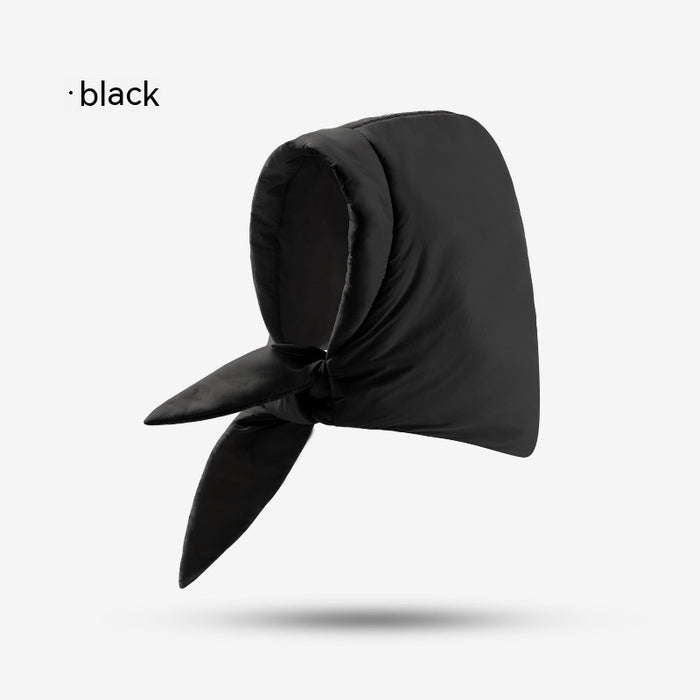 Cosycombe Padded Winter Trapper Hat with Ear Flaps, 3 Styles