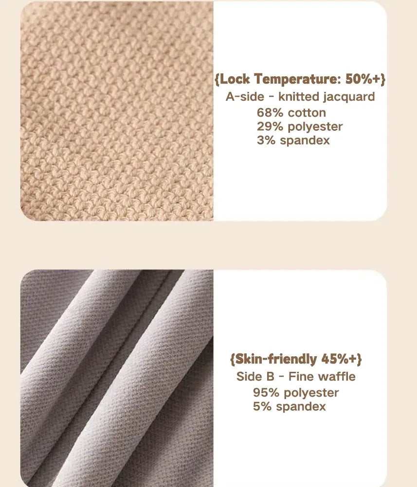 Cosycombe™ Heated USB Shawl Wrap with Carbon Fibre Heating