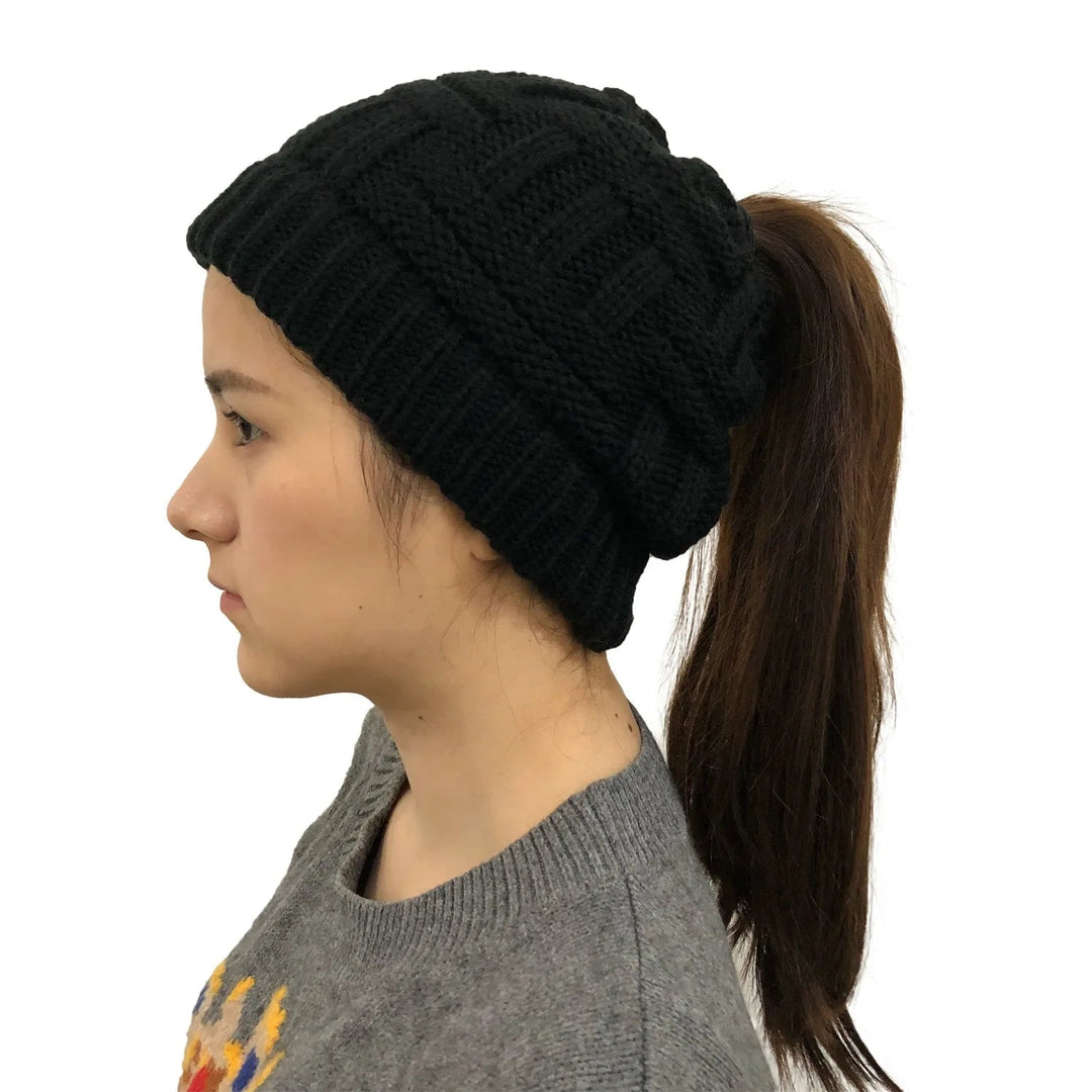 Cosycombe™ Women&