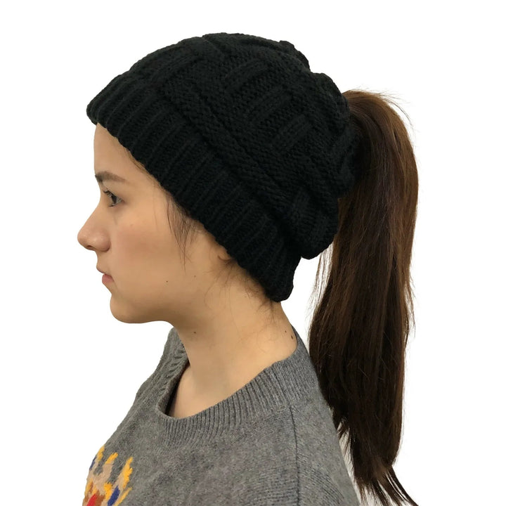 Cosycombe™ Women&