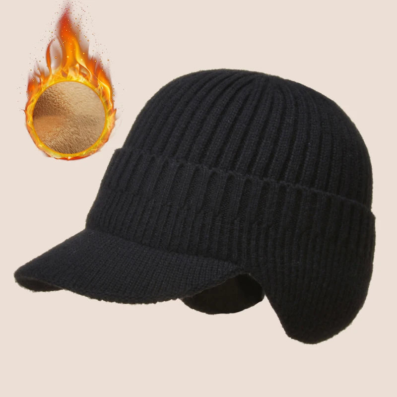 Cosycombe™ Men&