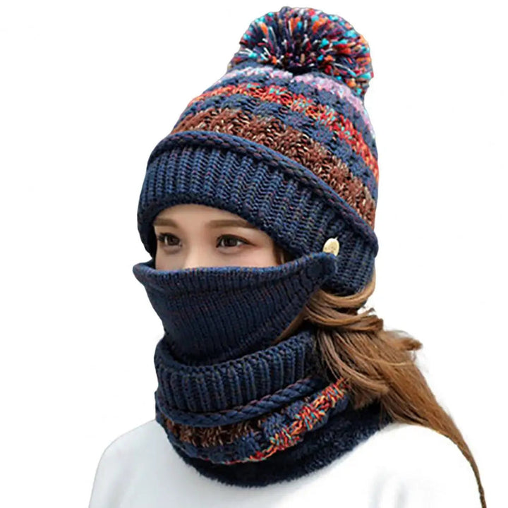 Cosycombe™ Women&