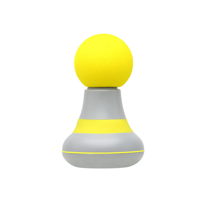 Cosycombe Mini pocket massage gun for neck and shoulders